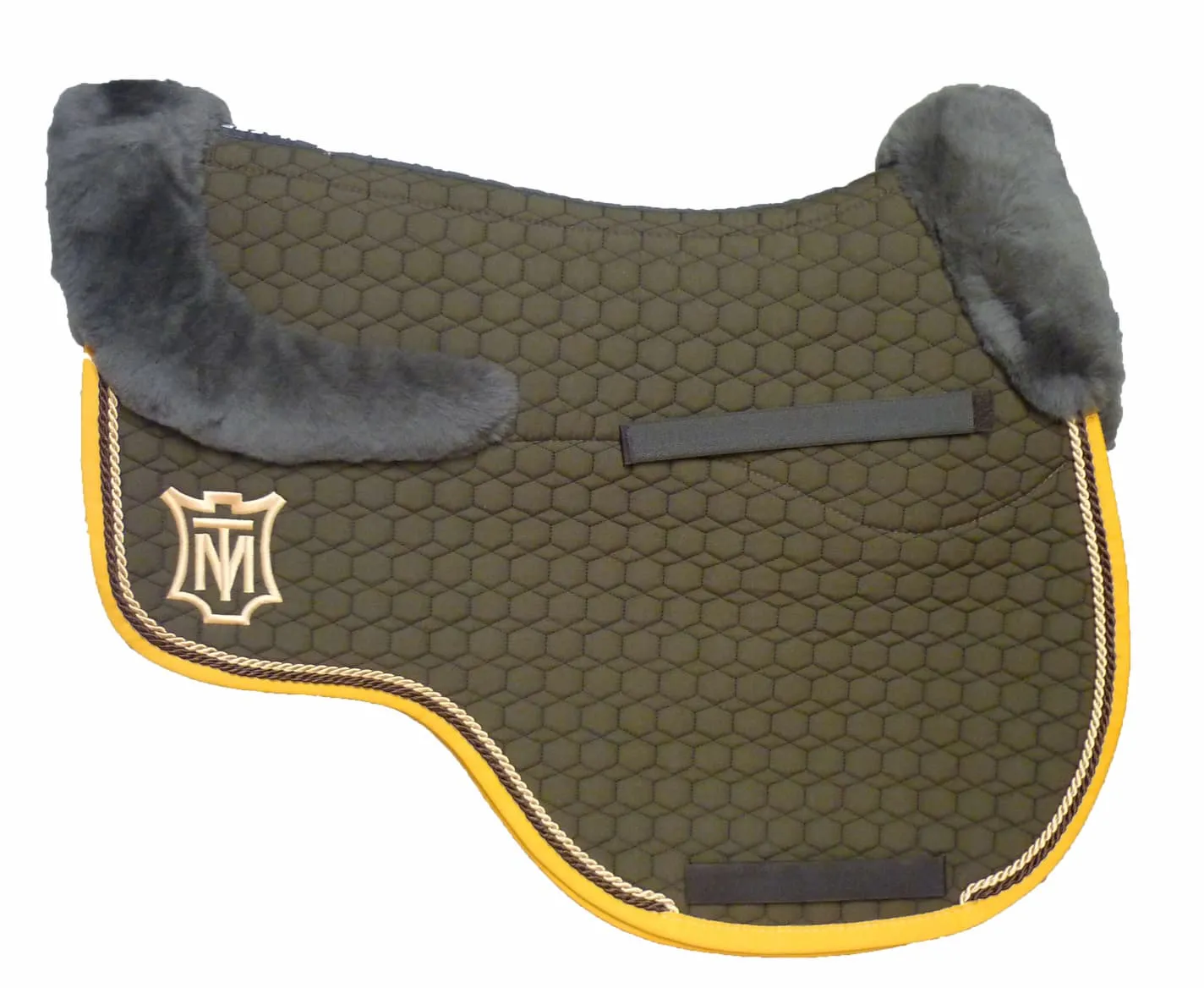 Mattes Schabracken sofort lieferbar category icon/image